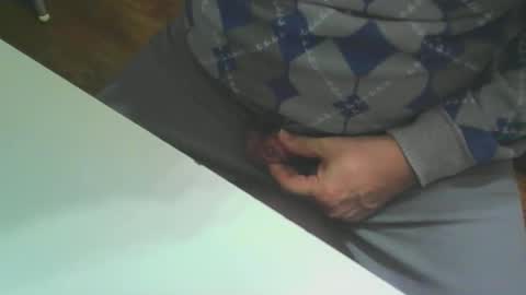 gigione54 online show from 02/10/25, 05:14