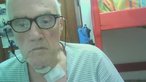 gigione54 online show from 06/15/26, 04:04