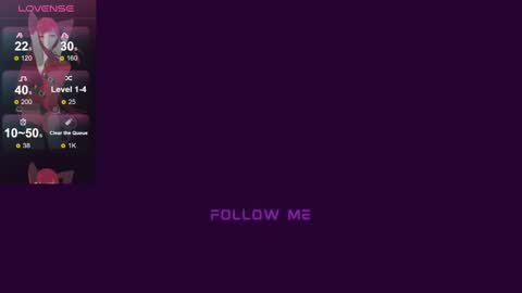 Snapshot of gigiprincesss chatting on 01/22/25, 01:20 Gigi online show from 01/22/25, 01:20