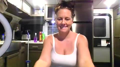 gigithegoddessisme online show from 06/15/26, 08:38