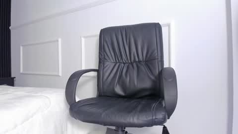 giiadior online show from 01/07/25, 11:24