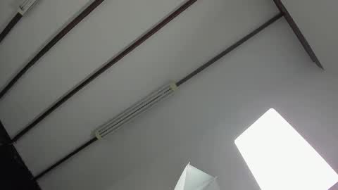 giiadior online show from 03/11/25, 11:44