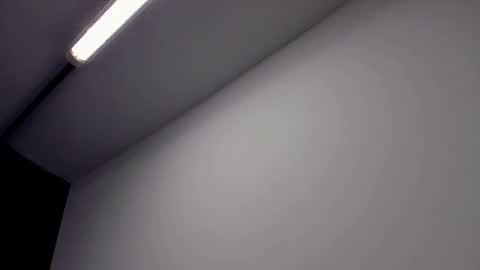 giiadior online show from 09/10/25, 11:43