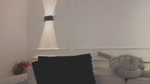 Giigii Hadid  online show from 07/17/26, 07:52