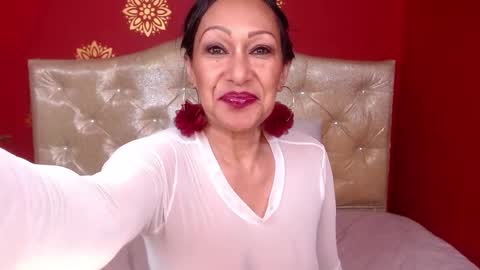 Giina online show from 01/05/25, 10:50