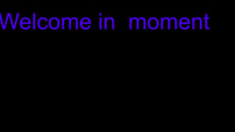 Giina online show from 01/23/25, 06:14