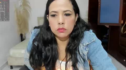 pamela online show from 03/05/26, 02:07