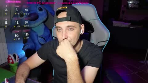 Mirko online show from 09/09/25, 08:30