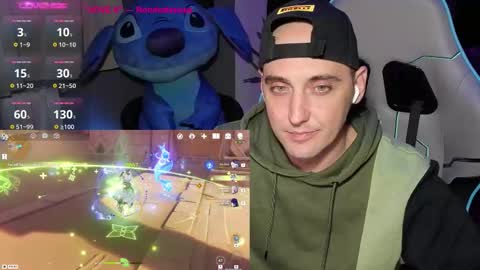 Mirko online show from 10/02/25, 08:38