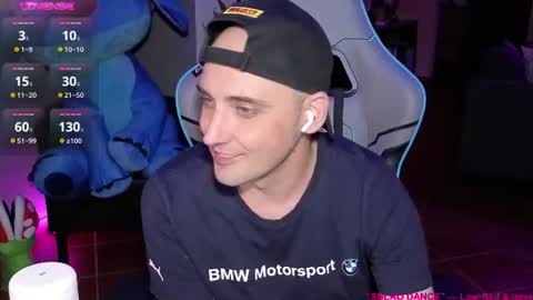 Mirko online show from 06/10/26, 09:03
