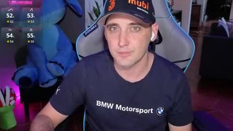 Mirko online show from 06/11/26, 05:55