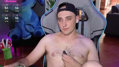 Mirko online show from 07/06/26, 02:36