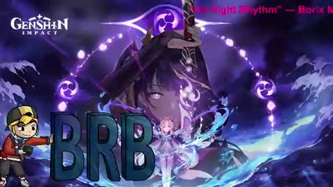 Mirko online show from 07/25/26, 07:22