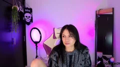 gilakat online show from 11/10/25, 06:12