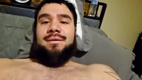 gilbert3093 online show from 01/04/25, 03:39