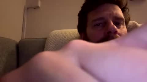 Snapshot of gilbertinio chatting on 01/26/25, 11:29 Gilbert online show from 01/26/25, 11:29