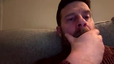 Snapshot of gilbertinio chatting on 02/16/25, 08:33 Gilbert online show from 02/16/25, 08:33