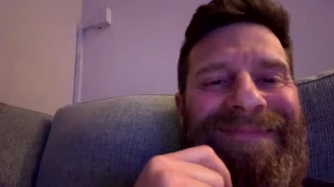 Snapshot of gilbertinio chatting on 02/16/25, 11:37 Gilbert online show from 02/16/25, 11:37