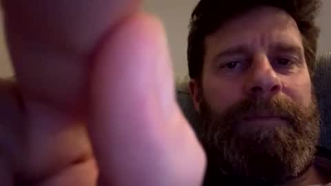 Snapshot of gilbertinio chatting on 12/14/25, 11:20 Gilbert online show from 12/14/25, 11:20