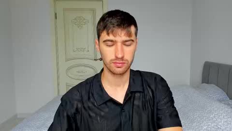 Snapshot of gilbertogonzales chatting on 09/19/25, 06:59 gilbertogonzales online show from 09/19/25, 06:59