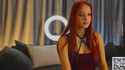 Snapshot of gildedkitten chatting on 09/21/25, 05:25 Stacy online show from 09/21/25, 05:25