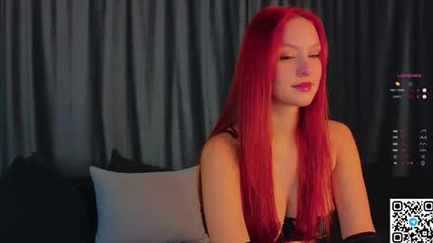 Snapshot of gildedkitten chatting on 09/30/25, 06:24 Stacy online show from 09/30/25, 06:24