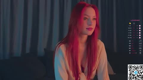 Snapshot of gildedkitten chatting on 10/09/25, 06:17 Stacy online show from 10/09/25, 06:17