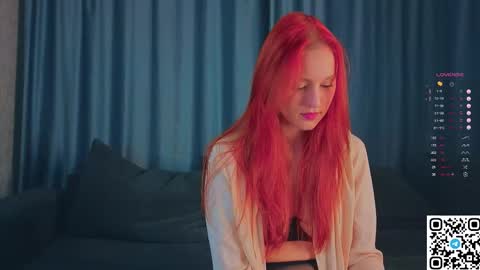 Snapshot of gildedkitten chatting on 10/10/25, 06:29 Stacy online show from 10/10/25, 06:29