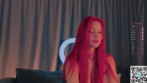 Snapshot of gildedkitten chatting on 10/12/25, 06:29 Stacy online show from 10/12/25, 06:29