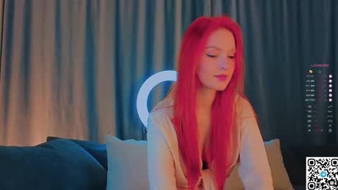 Snapshot of gildedkitten chatting on 10/13/25, 06:41 Stacy online show from 10/13/25, 06:41