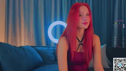 Snapshot of gildedkitten chatting on 10/14/25, 06:09 Stacy online show from 10/14/25, 06:09