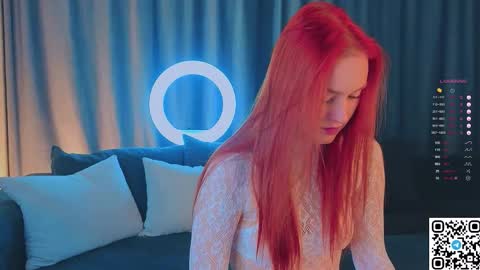 Snapshot of gildedkitten chatting on 10/16/25, 05:47 Stacy online show from 10/16/25, 05:47