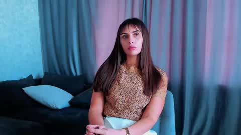 Snapshot of gildedkitten chatting on 10/21/25, 06:58 Stacy online show from 10/21/25, 06:58