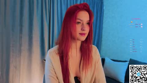 Snapshot of gildedkitten chatting on 10/24/25, 06:15 Stacy online show from 10/24/25, 06:15