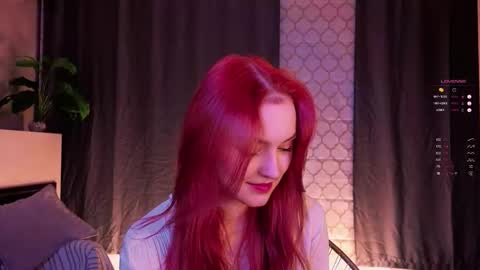 Stacy online show from 11/06/25, 06:42