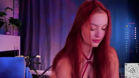 Stacy online show from 11/09/25, 06:50