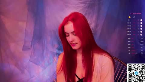 Stacy online show from 11/28/25, 06:10