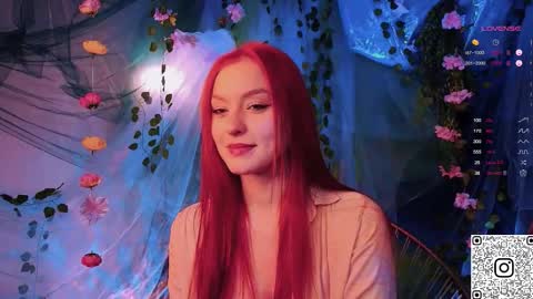 Stacy online show from 12/01/25, 06:13