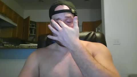 WildBoyVibes online show from 01/22/25, 02:48