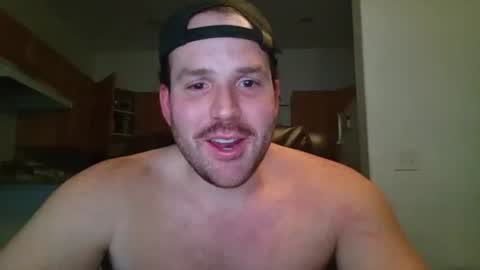 WildBoyVibes online show from 01/22/25, 05:59