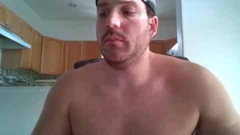 WildBoyVibes online show from 01/22/25, 09:32