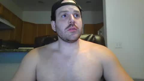 WildBoyVibes online show from 01/23/25, 02:23