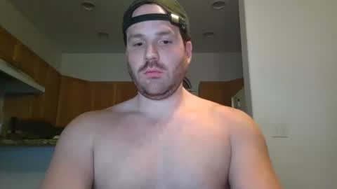 WildBoyVibes online show from 01/23/25, 05:24