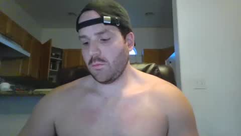 WildBoyVibes online show from 01/25/25, 12:17