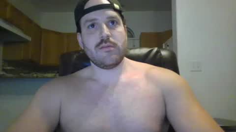 WildBoyVibes online show from 01/26/25, 04:30