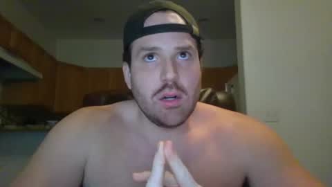 WildBoyVibes online show from 01/30/25, 03:33