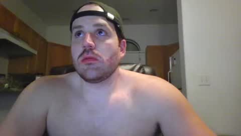 WildBoyVibes online show from 01/30/25, 09:36