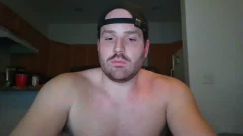 WildBoyVibes online show from 01/31/25, 02:15