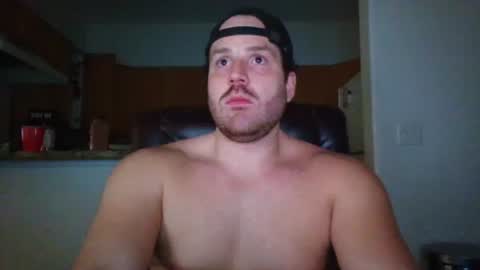 WildBoyVibes online show from 01/31/25, 10:10