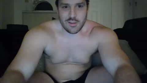 WildBoyVibes online show from 02/01/25, 03:30